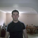 ���������� �������, ���� ������� Mishiko, 37 ���, ������������ ��� ������, ����� � ���������, c�������� ���������