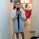  ,   , 52 ,   c , 