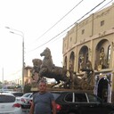 ���������� ������, ���� ������� �����, 45 ���, ������������ ��� ������, ����� � ���������