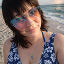 ���������� �����, ���� ������� ������, 40 ���, ������������ ��� ������, ����� � ���������