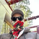 ���������� ������ ��������, ���� ������� �������, 28 ���, ������������ ��� ������, ����� � ���������