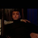 ���������� ���������, ���� ����� ������, 25 ���, ������������ ��� ������, ����� � ���������, c�������� ���������, ���������