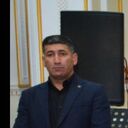 ���������� ������, ���� ������� �����, 46 ���, ������������ ��� ������, ����� � ���������