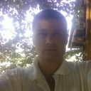 ���������� ����, ���� ������� ������, 45 ���, ������������ ��� ������