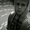 ���������� ������, ���� ������� ������, 30 ���, ������������ ��� ������, ����� � ���������, c�������� ���������, ���������