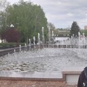 ���������� ������, ���� ������� �������, 45 ���, ������������ ��� ������, ����� � ���������, c�������� ���������