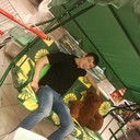 ���������� ������, ���� ������� ������, 35 ���, ������������ ��� ������, ����� � ���������, c�������� ���������