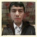 ���������� �����-���������, ���� ������� �����, 43 ����, ������������ ��� ������, ����� � ���������, c�������� ���������, ���������