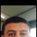 ���������� ��������, ���� ������� �����, 40 ���, ������������ ��� ������, ����� � ���������, c�������� ���������