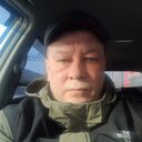  ,   , 49 ,   ,   , c , 