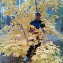 ���������� ������, ���� ������� ������, 53 ����, ������������ ��� ������, ����� � ���������, c�������� ���������