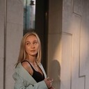 ���������� ������, ���� ������� ������, 27 ���, ������������ ��� ������, ����� � ���������