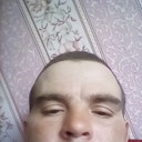 ���������� �����, ���� ������� ����, 38 ���, ������������ ��� ����� � ���������, c�������� ���������