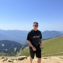 ���������� ������, ���� ������� ���������, 30 ���, ������������ ��� ������, ����� � ���������