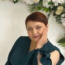  ,   , 48 ,  