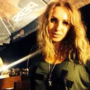 ���������� ������, ���� ������� Olga, 37 ���, ������������ ��� ������, ����� � ���������