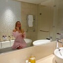 ���������� �����-���������, ���� ������� ������, 23 ����, ������������ ��� ������, ����� � ���������