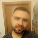  ,   , 29 ,   ,   