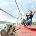  ,   , 34 ,   ,   , c , 