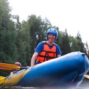 ���������� �����-���������, ���� ������� ��������, 46 ���, ������������ ��� ������, ����� � ���������, c�������� ���������