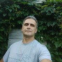 ���������� ������ �����, ���� ������� �������, 58 ���, ������������ ��� ������, ����� � ���������, c�������� ���������