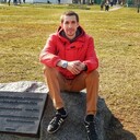 ���������� ��������, ���� ������� ������, 43 ����, ������������ ��� c�������� ���������