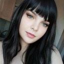 ���������� ������, ���� ������� �������, 24 ����, ������������ ��� ������, ����� � ���������, ���������