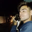  ,   Tural Hoff, 33 ,   ,   