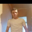 ���������� ����-�����������, ���� ������� ����, 38 ���, ������������ ��� ������, ����� � ���������