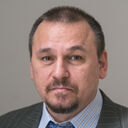 ���������� ���������, ���� ������� �������, 52 ����, ������������ ��� ������, ����� � ���������, c�������� ���������