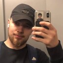 ���������� ���������, ���� ������� ������, 26 ���, ������������ ��� ������, ����� � ���������