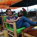  ,   Gio, 43 ,   ,   , c 
