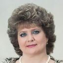 ,   , 63 ,     