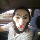 ���������� ����, ���� ������� �������, 40 ���, ������������ ��� ������, ����� � ���������, ���������