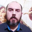 ���������� ���������, ���� ������� ����, 43 ����, ������������ ��� ������, ����� � ���������, c�������� ���������, ���������