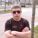  ,   , 39 ,     , c 