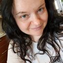 ���������� ��������, ���� ������� ������, 43 ����, ������������ ��� c�������� ���������