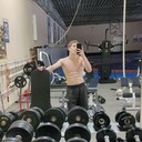 ���������� ����������, ���� ����� ���������, 22 ����, ������������ ��� ������, ����� � ���������