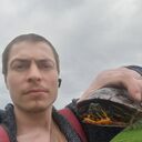 ���������� �����, ���� ������� ���������, 32 ����, ������������ ��� ������, ����� � ���������