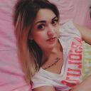  ,   Busya, 28 ,   ,   , c 