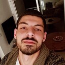  ,   , 28 ,   ,   , c , 