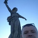 ���������� �����������, ���� ������� ������, 36 ���, ������������ ��� ������, ����� � ���������, c�������� ���������, ���������