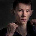 ���������� �����, ���� ������� ����, 36 ���, ������������ ��� ������, ���������