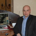  ,   , 51 ,   ,   , c , 