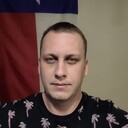  ,   Andrew, 37 ,   ,   , c 