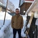 ���������� ���, ���� ������� ���������, 37 ���, ������������ ��� ������, ����� � ���������, c�������� ���������