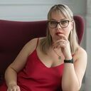 ���������� �������, ���� ������� ������, 47 ���, ������������ ��� ������, ����� � ���������, c�������� ���������, ���������