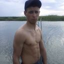 ���������� ��������, ���� ������� �������, 33 ����, ������������ ��� ������