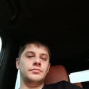 ���������� �����-���������, ���� ������� ����, 39 ���, ������������ ��� ������, ����� � ���������, c�������� ���������