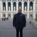  ,   Adil, 73 ,   , 